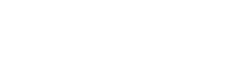 localhost